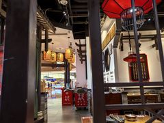 -受气牛肉·重庆耙牛肉(来福士店)