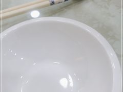 -杨记小骨头羊杂馆(南五马路店)