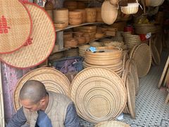-凌舍好烧鹅(中山路店)