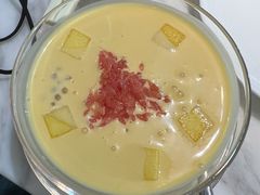 杨枝甘露-陶陶居·雅园(凯华国际店)