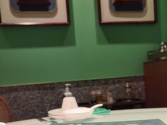 -顺峰顺水顺德菜(第一百货店)