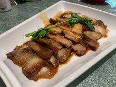 -林辉家宴·本地家常菜·头牌清远鸡(先锋店)