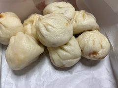 -好适口(西二旗店)