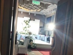 -顺峰(农展馆店)