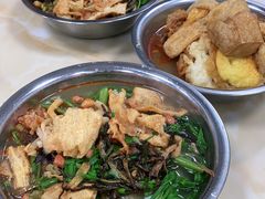 -凤张螺蛳粉·爽口粉(跃进路总店)