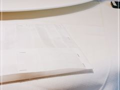 -潇湘码头·鲜湘菜(清河店)