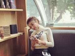 -农畉LONFOOD(福田星河COCOPark店)