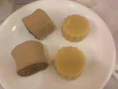 -东兴楼(通州店)