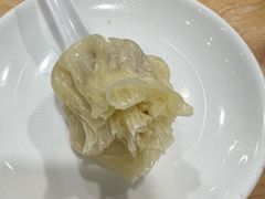 -元盛居(亚泰大街店)