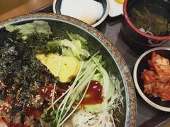 -乐天免税店(明洞店)