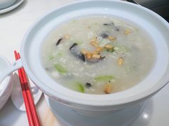 -顺味凤城·顺德菜专门店(九六广场店)