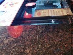 -德兴馆(山西南路店)