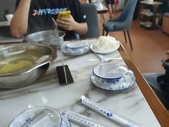 -乌记鲜活牛肉城(金砂东路店)