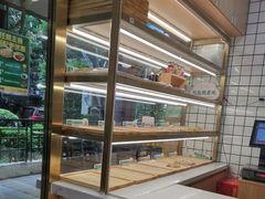 -袁记云饺(富力半岛店)