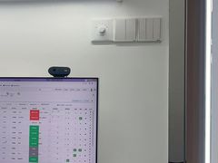 -深圳富茂格伦菲尔口腔门诊部(龙华清湖总院)