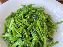 -卢小厨私房菜(长兴店)