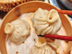 -南京大牌档(夫子庙老门东店)