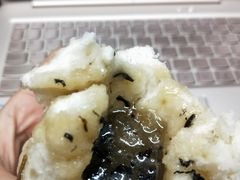 -百年德园(侯家塘店)