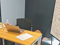 -智课教育国际高中备考托福雅思SATIB A-level AP国际课程中心(静安校区)