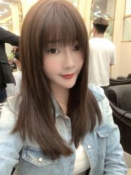 -3M hair美发沙龙