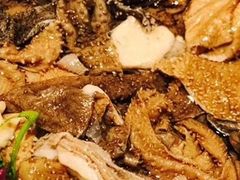 -海底捞火锅(万象城店)