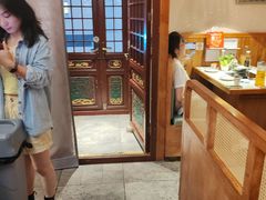 -螺大喜螺蛳粉火锅(雍和宫店)