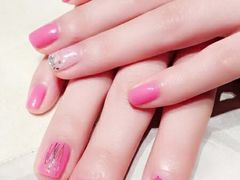 -Dragonfly 悠庭·按摩Spa(苏州中心广场店)