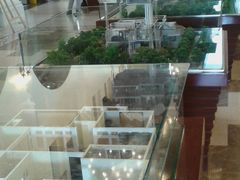 -天鹅湖生态旅游风景区