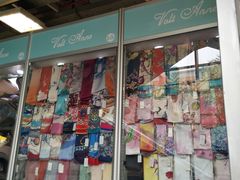 -上品折扣(回龙观店)