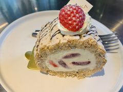 -SMAKA(复兴soho店)