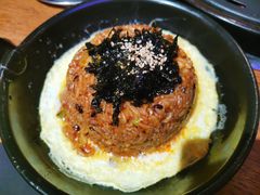 -济州爱肉堂(总店)