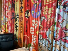 -懒人盐府人家(航天桥店)