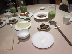 -口味堂(惠济路店)