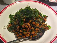 -老海陵·泰州菜(图书馆店)