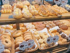 -原麦山丘(望京小街店)