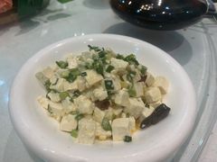 -峨嵋酒家(清河店)