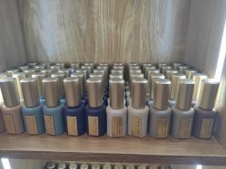 -如一·美甲美睫