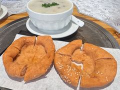 -丰尔粥食·粥底火锅(大良总店)