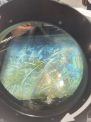 -北京科学中心儿童乐园