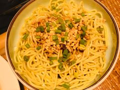 重庆凉面-渝信川菜 · 川味家常菜(长安店)