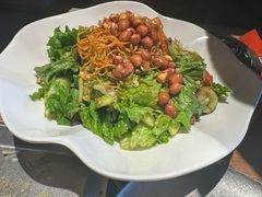 -邢氏老太太烤串(北兴街店)