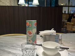 -鹿港小镇(霄云店)