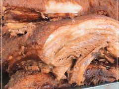 -小龙大肉面馆