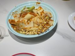 -大厨小馆(华阳城店)