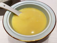 -东富酒家(龙湖西溪天街店)