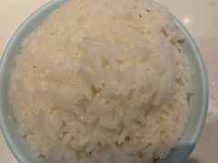 -川人百味(亿合城店)