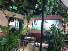 -原味田园·客家菜·土窑鸡(中航城君尚购物中心店)