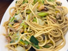 -海坛特色小吃·只做平潭特色菜(平潭店)