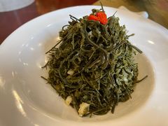 -飞天大厦清真餐厅