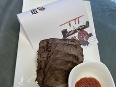 -元鼎宝驴香·全驴宴(江宁店)